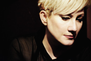 Constance Hauman, soprano, international opera singer, diva, star, dancer, writer, director, producer, songwriter.